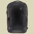 Produktbild: deuter Giga Pendler-Rucksack