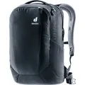 Produktbild: deuter Giga - Laptop-Rucksack
