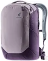 Produktbild: Deuter Giga Tagesrucksack (Volumen 28 Liter/ Gewicht 0,98 kg)