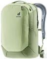 Produktbild: Deuter Giga Tagesrucksack (Volumen 28 Liter/ Gewicht 0,98 kg)