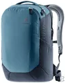 Produktbild: Deuter Giga Tagesrucksack (Volumen 28 Liter/ Gewicht 0,98 kg)