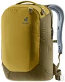 Produktbild: Deuter Giga Rucksack (Volumen 28 Liter/ Gewicht 0,98kg)