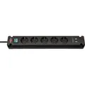 Produktbild: Brennenstuhl Bremounta Socket 5-malmal