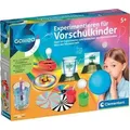 Produktbild: Galileo Experimentieren für Vorschulkinder
