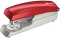 Produktbild: LEITZ Heftgerät Hefter Tacker Nexxt 5500, Heftleistung: 30 Blatt, rot