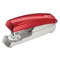Produktbild: 5500-00-25 Esselte Leitz NeXXt 5500 30 Blätter Rot 24/6 26/6 3 mm Oben 140  ~D~