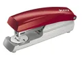 Produktbild: AKTION: LEITZ Heftgerät 5500 rot, 1 St. + GRATIS 200 Heftklammern 24/6