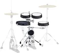 Produktbild: Tama TTK5S True Touch Training Kit