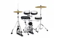 Produktbild: TAMA TTK5S True Touch Training Kit - 5 teilig