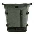 Produktbild: Strellson Rucksack Northwood 2.0 Backpack LHZ 44 x 17 x 50 - Grau