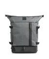 Produktbild: Strellson Northwood 2.0 | Rucksack - Herren | grau 4010002961-802