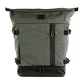 Produktbild: Strellson Rucksack Northwood 2.0 Sebastian darkgrey