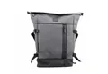 Produktbild: Strellson Rucksack Strellson - Herren Rucksack Northwood 2.0 Sebastian