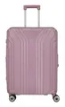 Produktbild: travelite Elvaa 4W Trolley M Trolley Rosé altrosa Neu