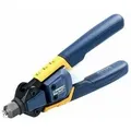 Produktbild: Handnieter rp100 professional multi 5001487 Rapid