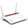 Produktbild: Box 6850 4G, Mobile WLAN-Router