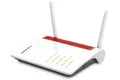 Produktbild: AVM FRITZ!Box 6850 4G LTE-WLAN-Router AC+N 1266 MBit/s DECT USB 3.0 (20003084)