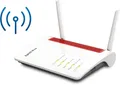 Produktbild: FRITZ! FRITZ!Box 6850 4G LTE/5G-Router