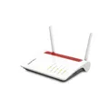 Produktbild: FRITZ!Box 6850 4G WLAN Mesh Router Wi-Fi 5