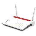 Produktbild: FRITZ!Box 6850 4G WiFi 5 WLAN AC Router, Dualband, max. 1.300 Mbit/s, 4G/LTE bis 300 Mbit/s