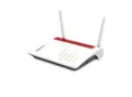 Produktbild: FRITZ!Box 6850 4G Router (bis zu 150 MBit/s über LTE-Mobilfunk)