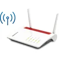 Produktbild: FRITZ! FRITZ!Box 6850 LTE, Router/LTE Modem