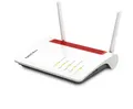 Produktbild: Fritz! FRITZ!Box 6850 4G WLAN-Router