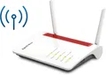 Produktbild: FRITZ! WLAN Router Box 6850 4G