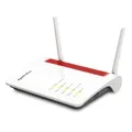 Produktbild: FRITZ!Box 6850 4G WiFi 5 (WLAN AC) Router, Dualband, max. 1.300 Mbit/s, 4G/LTE b