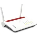 Produktbild: FRITZ! Box 6850 4G, Mobile WLAN-Router