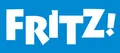 Produktbild: FRITZ! Box 6850 4G Rouer - 1,3 Gbps - WLAN - UMTS (WCDMA) - USB 3.0 - RJ-45 - An