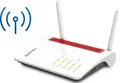 Produktbild: FRITZ WLAN Router FRITZ!Box 6850 4G Router 20003084 WLAN