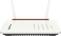 Produktbild: 4G LTE Router | 300 MBit/s WLAN AC+N | AVM FRITZ!Box