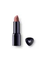 Produktbild: Dr. Hauschka Lipstick 13 Bromelia 4.1 g