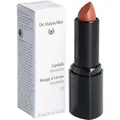 Produktbild: Dr. Hauschka Lipstick 13 bromelia 4.1 g (13 Bromelia) (HAU420005973)