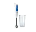 Produktbild: Braun Stabmixer Multiquick 3 MQ 3000 Smoothie+