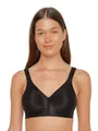 Produktbild: Susa Soft-BH BH ohne Bügel Topsy Plus (Stück, 1-tlg) -