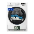 Produktbild: Electrolux 600 Gentlecare EW6HBG19G Trockner Pumpe Von Wärme 9KG Cl.c