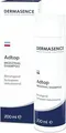 Produktbild: DERMASENCE Adtop Medizinal Shampoo 200 ml