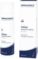 Produktbild: DERMASENCE Adtop Medizinal Shampoo 200 ml
