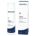 Produktbild: DERMASENCE Adtop Medizinal Shampoo