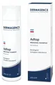 Produktbild: DERMASENCE Adtop Medizinal Shampoo beruhigend und Schuppen-reduzierend, 200 ml Shampoo