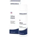 Produktbild: Dermasence Adtop Medizinal Shampoo