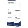 Produktbild: Dermasence Adtop Medizinal Shampoo