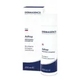 Produktbild: DERMASENCE Adtop Medizinal Shampoo