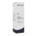 Produktbild: P&M COSMETICS GmbH & Co. KG Haarshampoo DERMASENCE Adtop medizinal Shampoo, 200 ml