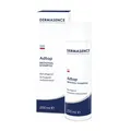 Produktbild: Adtop Medizinal Shampoo 200 ml – AntiSchuppen Shampoo für trockene, empfindli...
