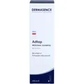 Produktbild: DERMASENCE Adtop Medizinal Shampoo 200 ml PZN 17867393