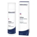 Produktbild: Dermasence Adtop medizinal Shampoo · 200 ml · PZN 17867393