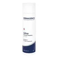Produktbild: Dermasence Adtop medizinal Shampoo · 200 ml · PZN 17867393 7660189